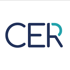 CER