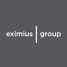 Eximius Group