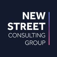 New Street Group
