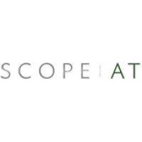 Scope AT