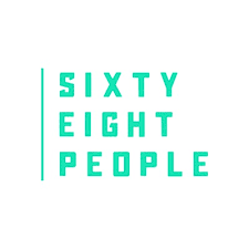 Sixty Eight People