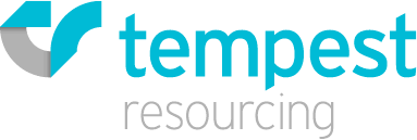Tempest Resourcing