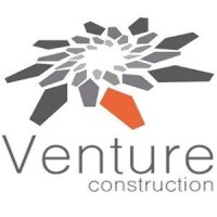 Venture Construction Recruitment