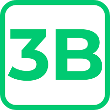 3B