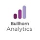 Bullhorn Analytics