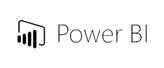 PowerBI