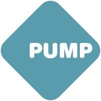 Pump