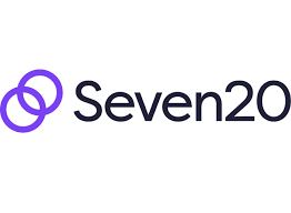 Seven20