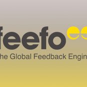 Feefo Product Review